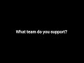 What Pro Chess League team do you support? #prochess