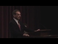 COMMENTS ENABLED - Did Jesus Rise from the Dead  William Lane Craig vs Richard Carrier