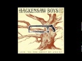 Hackensaw Boys - Live 'Till The Sweet By And By - Full Album