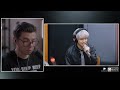 SB19 'ILAW' Lyric Video & LIVE on Wish 107.5 Bus REACTION | DG REACTS