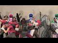 TF2 BUT AWESOME (ultimate showdown meme)
