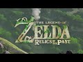 How to Download Relics of the Past for Cemu 2021