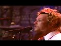 Stone Temple Pilots Late Night Performances From 1993-2010