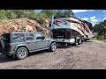 ALL-AMERICAN ROAD UTAH SCENIC BYWAY HWY 12 | BRYCE CANYON TO CAPITOL REEF NATIONAL PARK | EP245