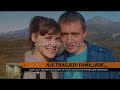 Një tragjedi familjare - Top Channel Albania - News - Lajme