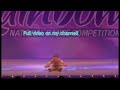 Full Dance on my youtube channel!👇💃#triplecharm #amaliatriplecharm #dance #edit #foryou