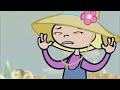 This Is NOT A WordGirl Video? (Every Episode Reviewed: Season 2, Part 2)