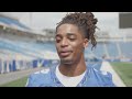 Kentucky football quarterbacks preview 2024 season