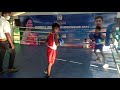 Tamil Nadu Boxer Kavi 8 year old Win the Fight ❤️👍🏻