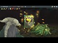Slay the Spire - Northernlion Plays - Episode 359 [Caltrops]