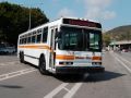 SCRTD/LACMTA Neoplan # 1189