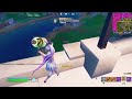 71 Elimination Solo vs Squads Wins (Fortnite Chapter 5 Season 3 Ps4 Controller Gameplay)