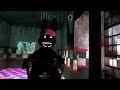 (FNAF/SFM) my super duper real 100 subs reaction!!!