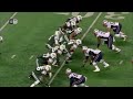 Butt Fumble for 5 minutes with Yakety Sax