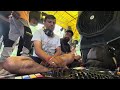 Dj Kasana Ristal 🔥 Play By VDJ ROHIT 🔥किस तरह से होती है P￼rofessional Oprating 💪 2024 💥