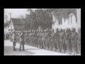 Srbija na braniku Evrope 1941.-1945.