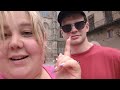 Barcelona Vlog *spanish summer, tapas and sangria*