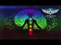 Third Eye Activation | Super powerful Intuition | Guided Hypnotic Meditation