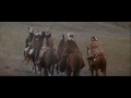 Kevin Costner - Dances With Wolves Extract