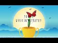 Walking Trophy (Lyric Video) by Hoodcelebrityy
