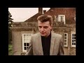 Madness - Our House (Official 4K Video)