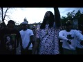 Waka Flocka - Real Quick (0 to 100) FLOCKMIX (Official Music Video)