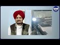 Lawrence Bishnoi revealed that he was not involved in Sidhu Moosewala’s killing | Oneindia News