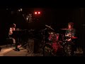 moon / maigo nano 【Live at Merry You 2024.06.18】