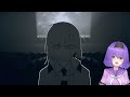 超級帥氣的holo同人微電影？【Holo myth Bad Ending】Holo myth Bad Ending reveal