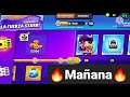 ¡Pin Pack!🙄|Brawl Stars|Ashmed_14