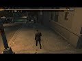 Bendito GTA 4