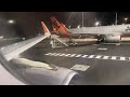 Jetstar trip report | Gold Coast to Melbourne | A320