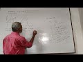 Eddy current | Alternating EMF | Electromagnetic Induction | Physics | class 12th  | Lecture 15th