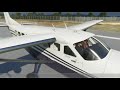 HARDEST CHALLENGES in Microsoft Flight Simulator 2020!