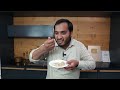 Malai Kabab Handi - Homemade Restaurant Style Seekh and Kabab Handi