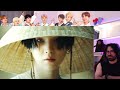 A Guide to BTS Members: The Bangtan 7 | Reaction