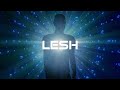 LESH - Energised