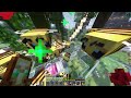 Minecraft 1.19 Hardcore Let's Play: Giant Bee Sphere! Episode 14