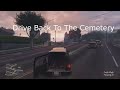 How To Get The Romero Hearse After The Update In GTA 5 Online