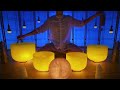 VAGUS NERVE SOUND BATH  ||  Regulate Your Heart Rate, Breathing and Digestion