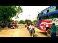 Madhogarh | District - jalaun | Rampura road trip | Mahtauli YouTuber