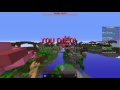 Minecraft SkyWars #6: UtronFX | NinjaVG