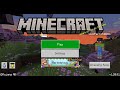 How To Add Friends In Minecraft Bedrock Edition! - IOS, Android, Xbox, PS5, Windows 11