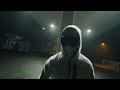 Aybe - OTF (Officiell Video)