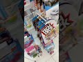 hunting hot wheels hoy item 2024 ni apa ada yg menarik lah? / yuk saksikan video KALI INI YA GAYS