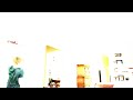 Mini hoop trick shots!|Mrtop Fortman|