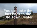 How To: Free MTB Bus Shuttles Park City UT!