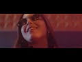 Dano & $kyhook - Bellagio [VIDEO]