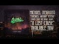Michael Reighard  - Farewell Without Reason