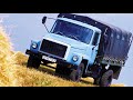 Most INCREDIBLE Military Truck SHOCKED The World